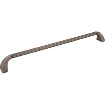 Jeffrey Alexander Cordova Appliance Pullimage