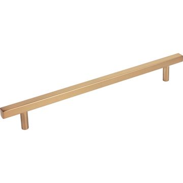 Jeffrey Alexander Dominique Appliance Pullimage