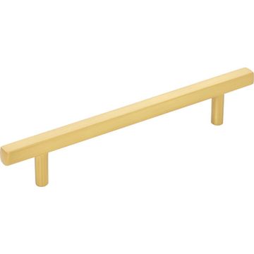 Jeffrey Alexander Dominique Cabinet Bar Pullimage
