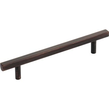 Jeffrey Alexander Dominique Cabinet Bar Pullimage