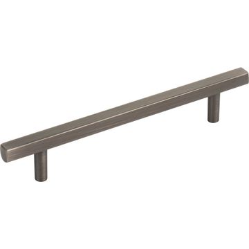 Jeffrey Alexander Dominique Cabinet Bar Pullimage