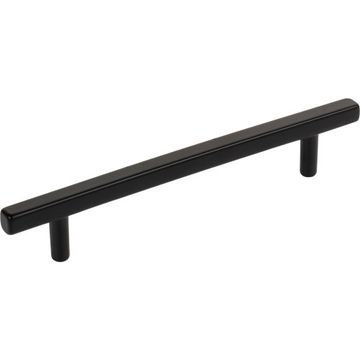 Jeffrey Alexander Dominique Cabinet Bar Pullimage