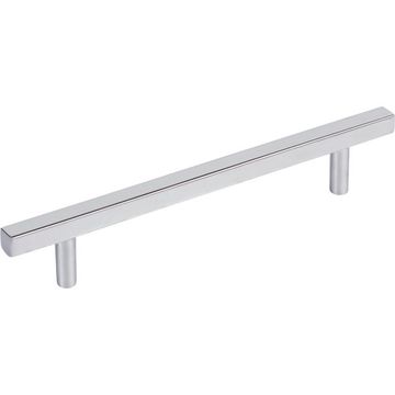 Jeffrey Alexander Dominique Cabinet Bar Pullimage