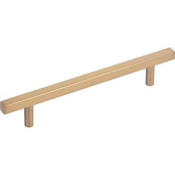 Jeffrey Alexander Dominique Cabinet Bar Pullimage