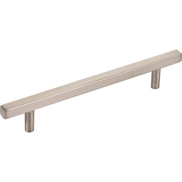 Jeffrey Alexander Dominique Cabinet Bar Pullimage