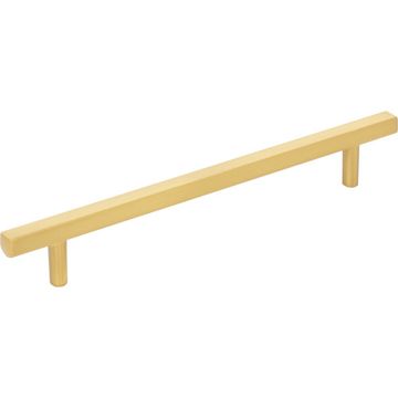 Jeffrey Alexander Dominique Cabinet Bar Pullimage