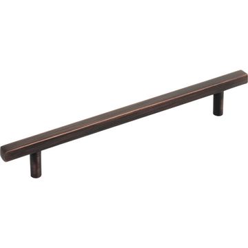 Jeffrey Alexander Dominique Cabinet Bar Pullimage