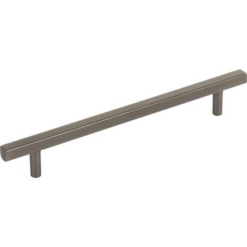 Jeffrey Alexander Dominique Cabinet Bar Pullimage