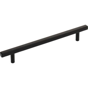 Jeffrey Alexander Dominique Cabinet Bar Pullimage