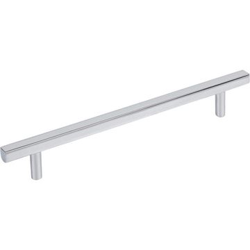 Jeffrey Alexander Dominique Cabinet Bar Pullimage