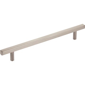Jeffrey Alexander Dominique Cabinet Bar Pullimage