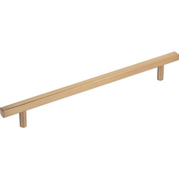 Jeffrey Alexander Dominique Cabinet Bar Pullimage