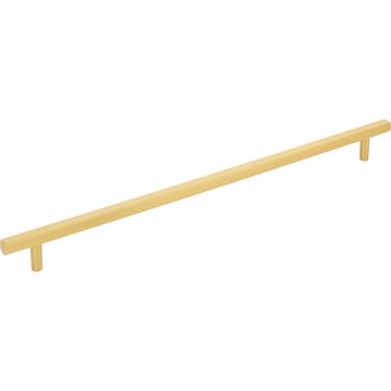 Jeffrey Alexander Dominique Cabinet Bar Pullimage