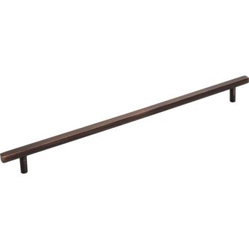 Jeffrey Alexander Dominique Cabinet Bar Pullimage