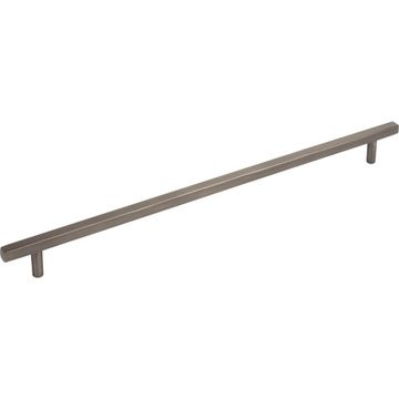 Jeffrey Alexander Dominique Cabinet Bar Pullimage