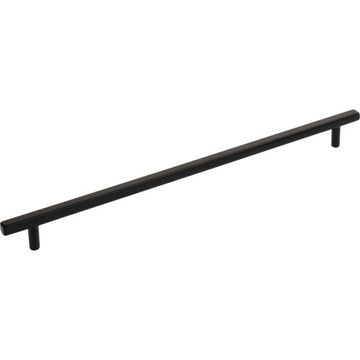 Jeffrey Alexander Dominique Cabinet Bar Pullimage