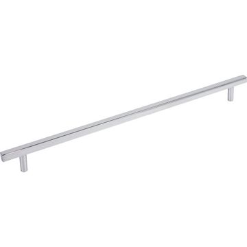 Jeffrey Alexander Dominique Cabinet Bar Pullimage