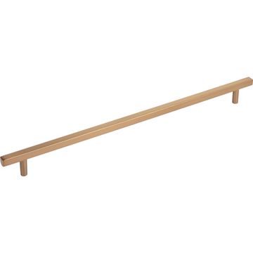 Jeffrey Alexander Dominique Cabinet Bar Pullimage