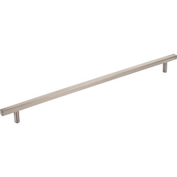 Jeffrey Alexander Dominique Cabinet Bar Pullimage