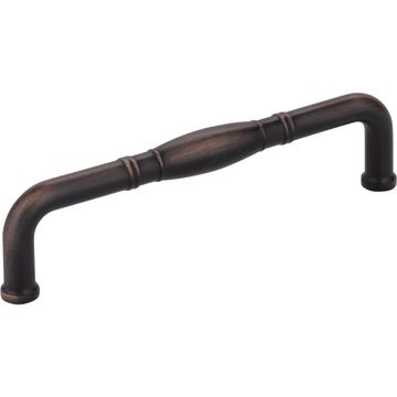 Jeffrey Alexander Durham Cabinet Pullimage