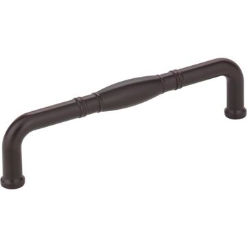 Jeffrey Alexander Durham Cabinet Pullimage
