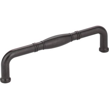 Jeffrey Alexander Durham Cabinet Pullimage