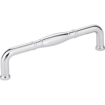 Jeffrey Alexander Durham Cabinet Pullimage