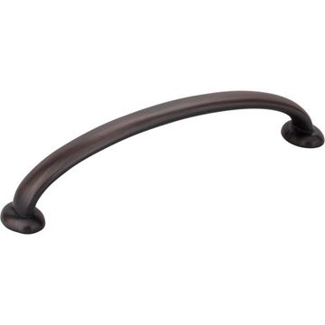 Jeffrey Alexander Hudson Cabinet Pullimage