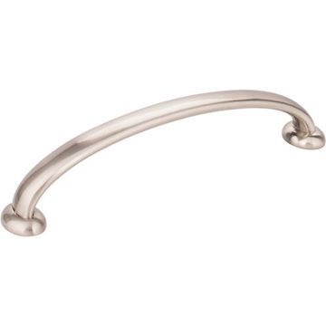 Jeffrey Alexander Hudson Cabinet Pullimage