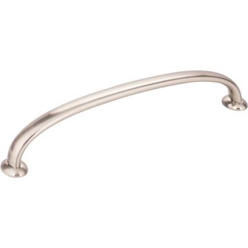 Jeffrey Alexander Hudson Cabinet Pullimage