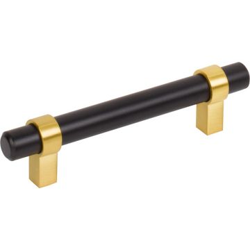 Jeffrey Alexander Key Grande Cabinet Bar Pullimage