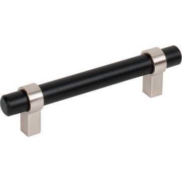 Jeffrey Alexander Key Grande Cabinet Bar Pullimage