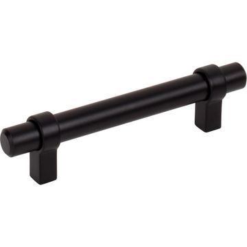 Jeffrey Alexander Key Grande Cabinet Bar Pullimage