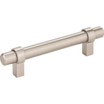 Jeffrey Alexander Key Grande Cabinet Bar Pullimage