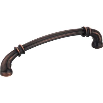 Jeffrey Alexander Lafayette Cabinet Pullimage