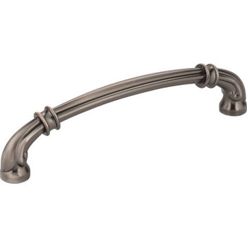 Jeffrey Alexander Lafayette Cabinet Pullimage