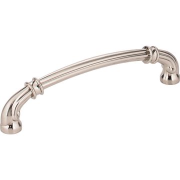 Jeffrey Alexander Lafayette Cabinet Pullimage