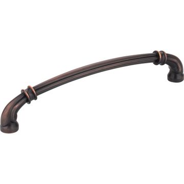 Jeffrey Alexander Lafayette Cabinet Pullimage