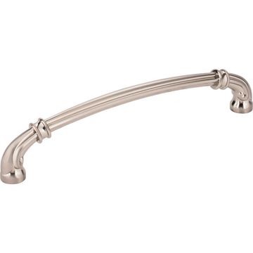 Jeffrey Alexander Lafayette Cabinet Pullimage