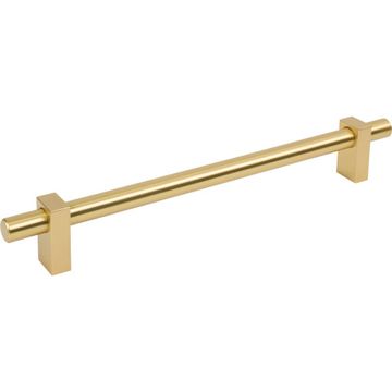 Jeffrey Alexander Larkin Appliance Pullimage