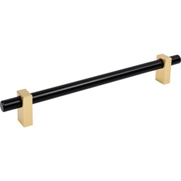 Jeffrey Alexander Larkin Appliance Pullimage