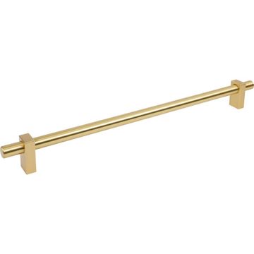 Jeffrey Alexander Larkin Appliance Pullimage