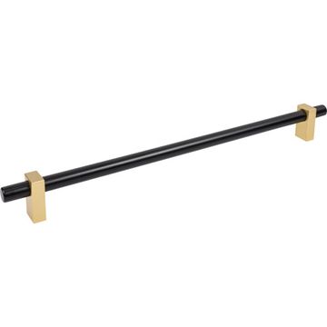 Jeffrey Alexander Larkin Appliance Pullimage