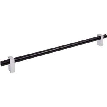 Jeffrey Alexander Larkin Appliance Pullimage