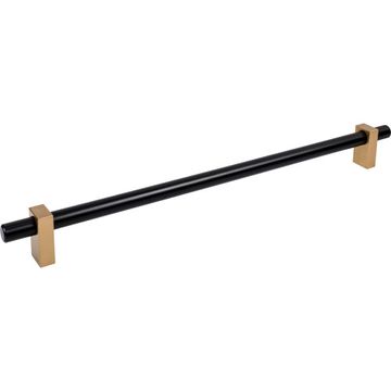 Jeffrey Alexander Larkin Appliance Pullimage
