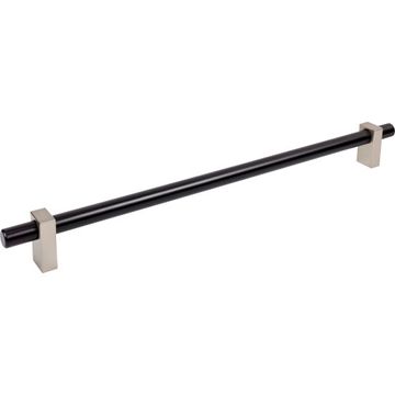 Jeffrey Alexander Larkin Appliance Pullimage