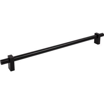 Jeffrey Alexander Larkin Appliance Pullimage
