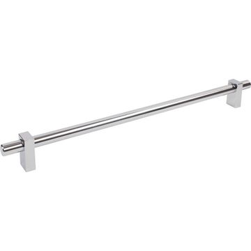 Jeffrey Alexander Larkin Appliance Pullimage