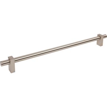Jeffrey Alexander Larkin Appliance Pullimage