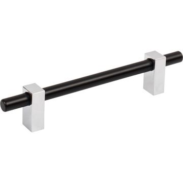 Jeffrey Alexander Larkin Cabinet Bar Pullimage